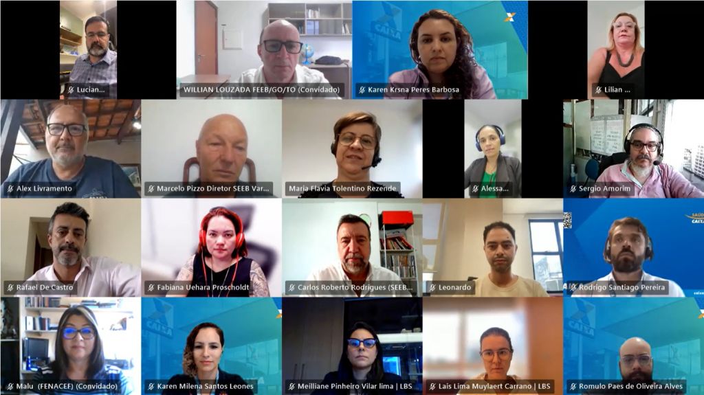 30.4 gt saude caixa bba3b