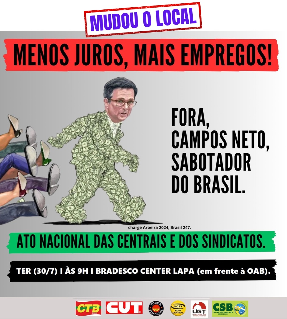 30.7 ato contra juros card 22e12