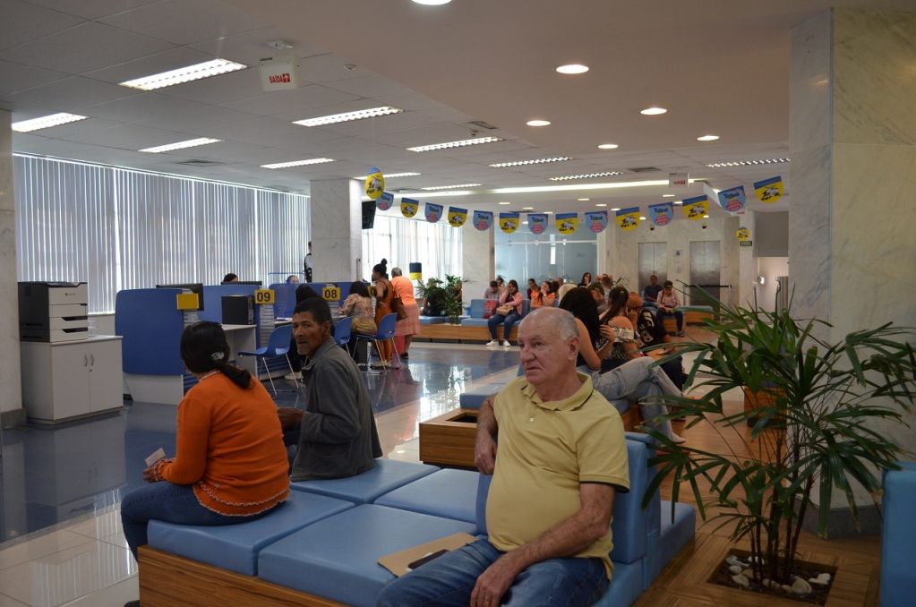 30.7 bb conquista 49242