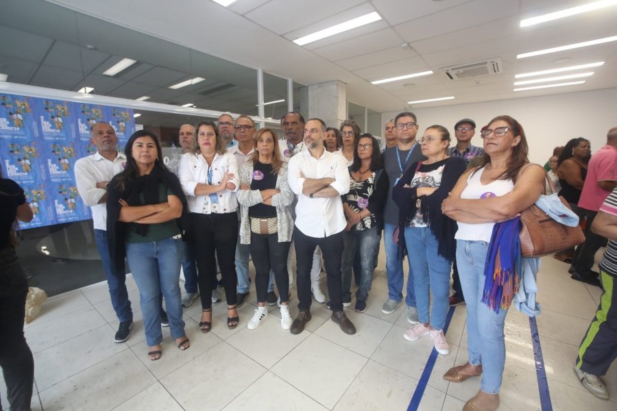 30.8.24 paralisacao bradesco ssa 3794b