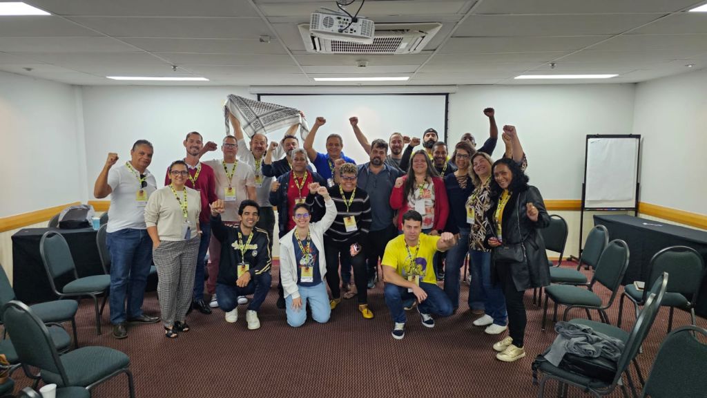 34 cnfbb delegacao dc1a9