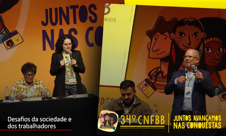 34 cnfbb mesa conjuntura db5d6