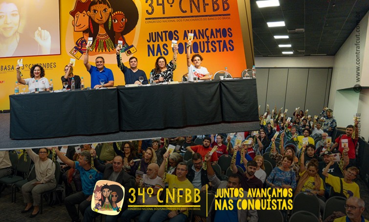 34cnfbb aprova pauta 7ace8
