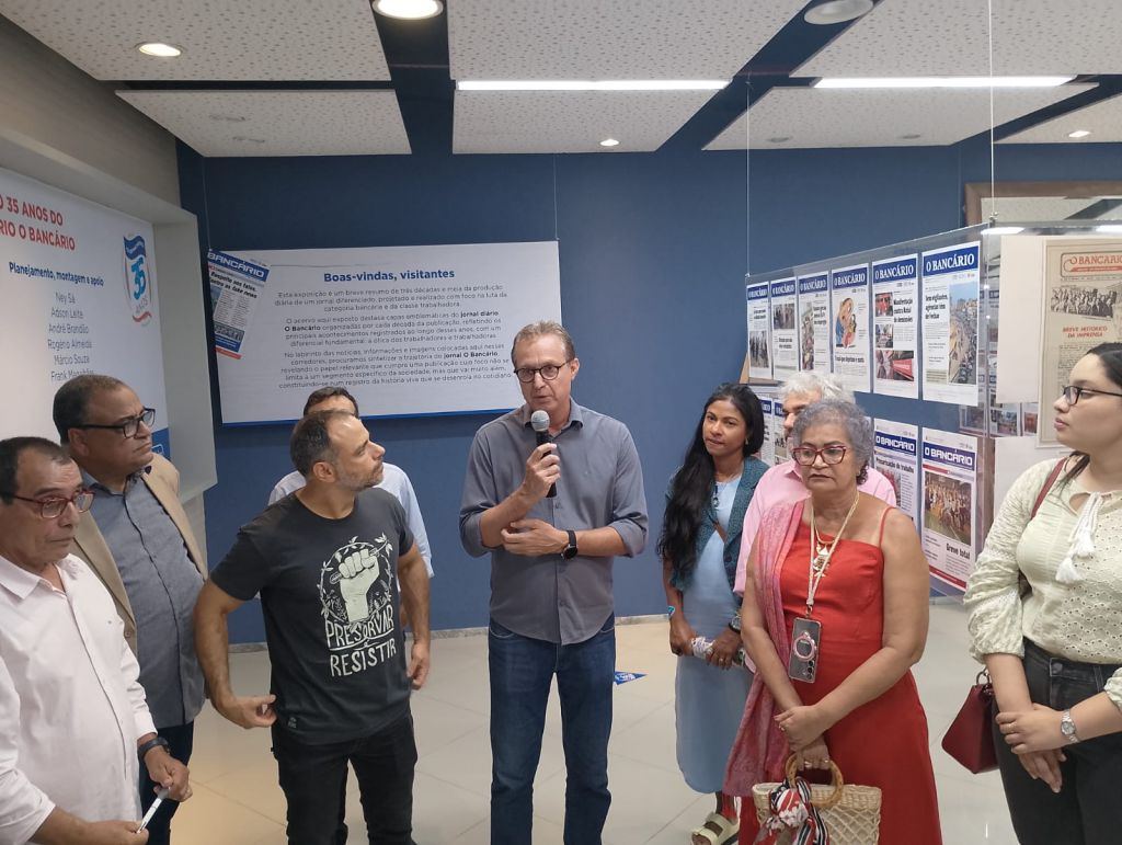 35 anos o bancario exposicao neto.jpg aaa2d