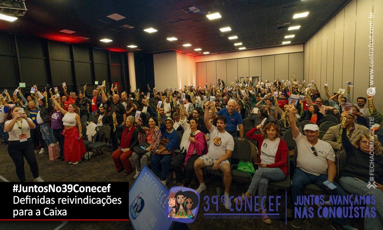 39Conecef aprova propostas 75f73