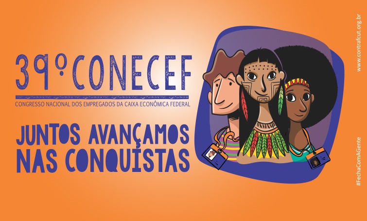 39 conecef 2024 6add6