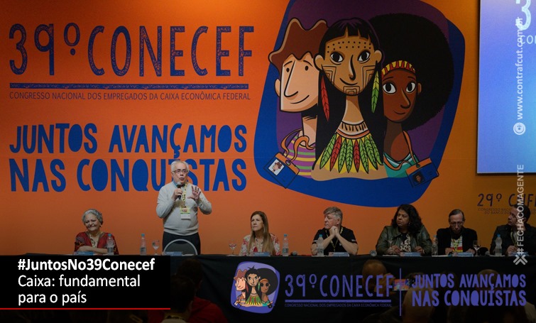 39conecef mesa analise de conjuntura 2ddbd