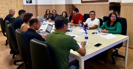 3 negociacao banese 2024 8aaf1