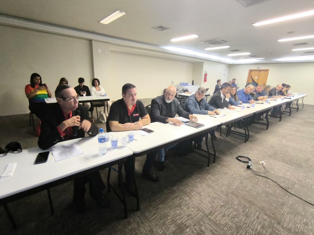 3 negociacao com caixa 2024 emanoel 92f92