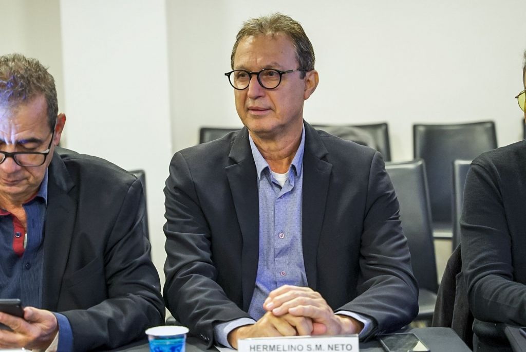 3 negociacao fenaban 2024 2 12c32