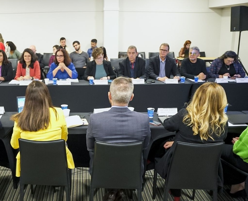 3 negociacao fenaban 2024 3 1e6e7