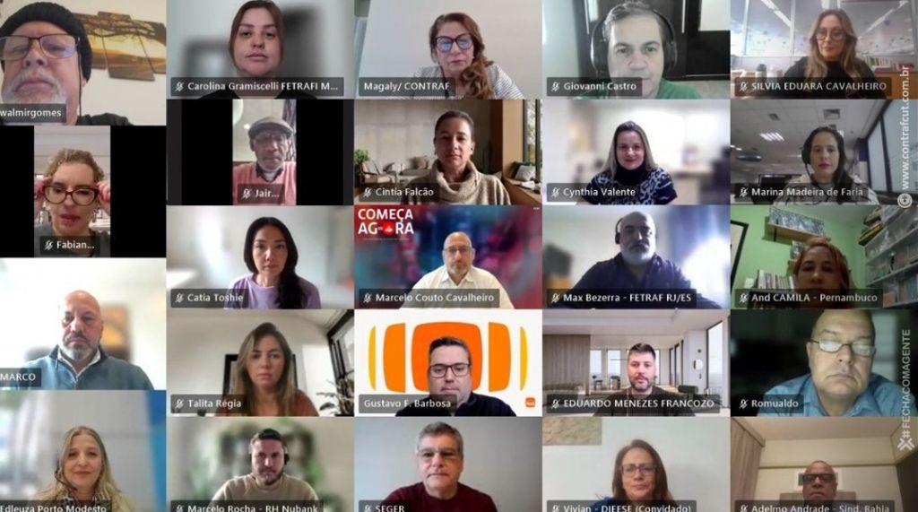 3 negociacao financiarios 2024 4c506