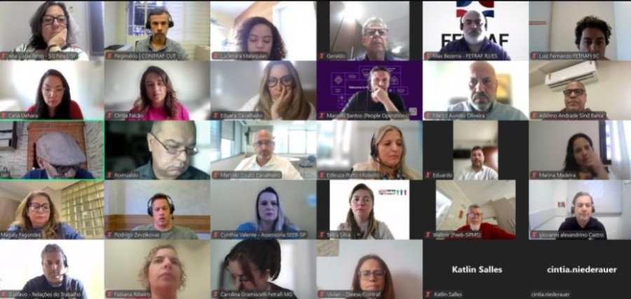 3 negociacao financiarios 2024 cb282