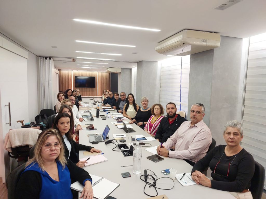 3 negociacao santander 09ef2