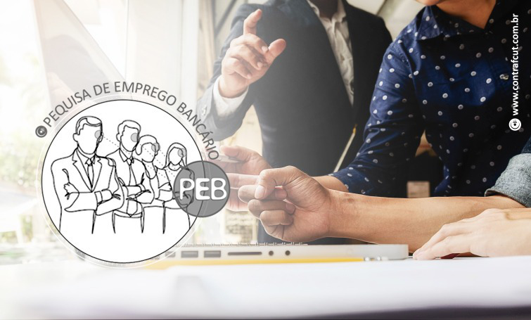 4.24 pesquisa emprego nos bancos 4ef8a