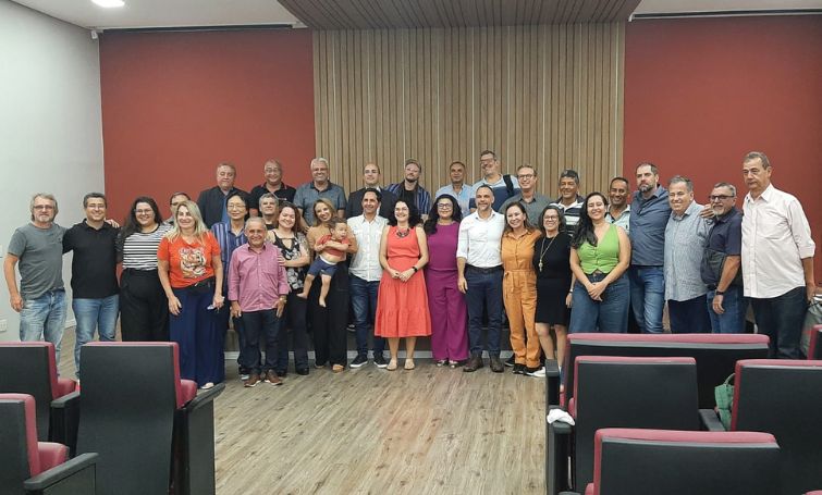 4.24 reuniao do comando nacional 5018b