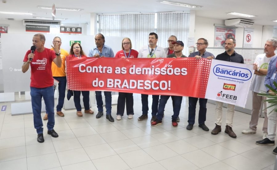 4.6 protesto bradesco piraja 2e4fc