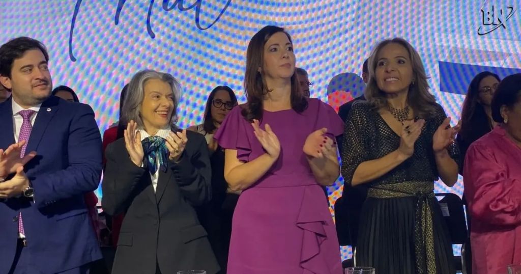 4 conferencia advogadas carmem lucia 69748