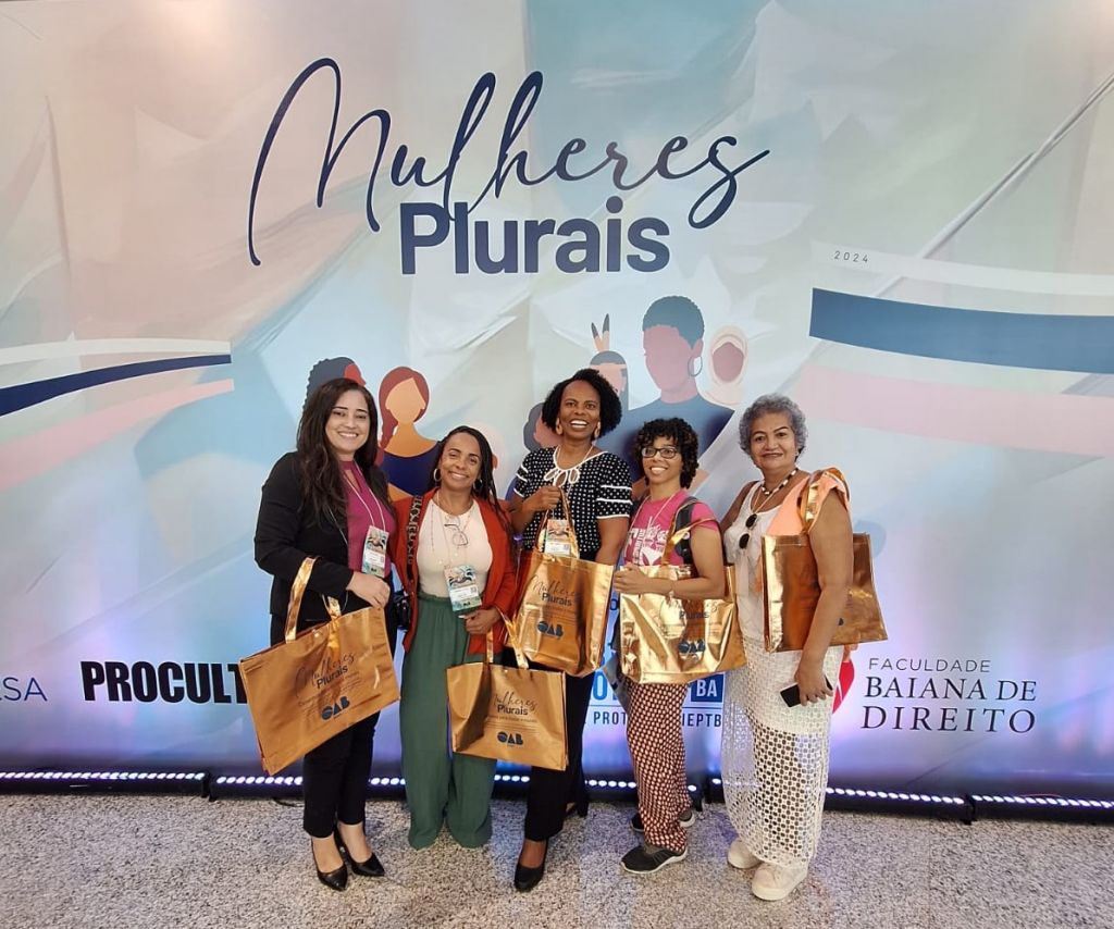 4 conferencia advogadas oab ba 2024 22415