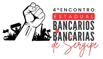 4 encontro dos bancarios de sergipe 8c9c6