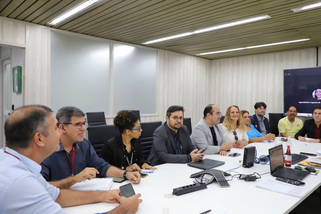 4 negociacao Bbnb 2024 d5e74