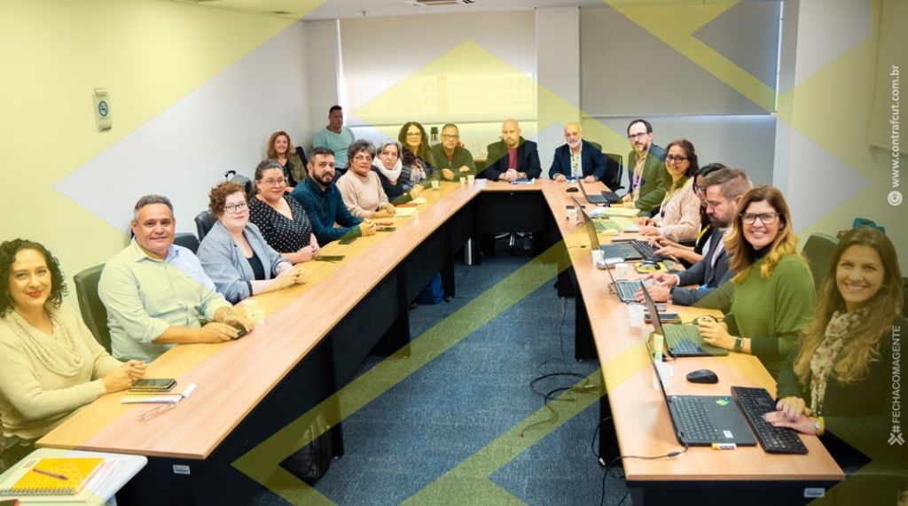 4 negociacao bb 2 23b5a