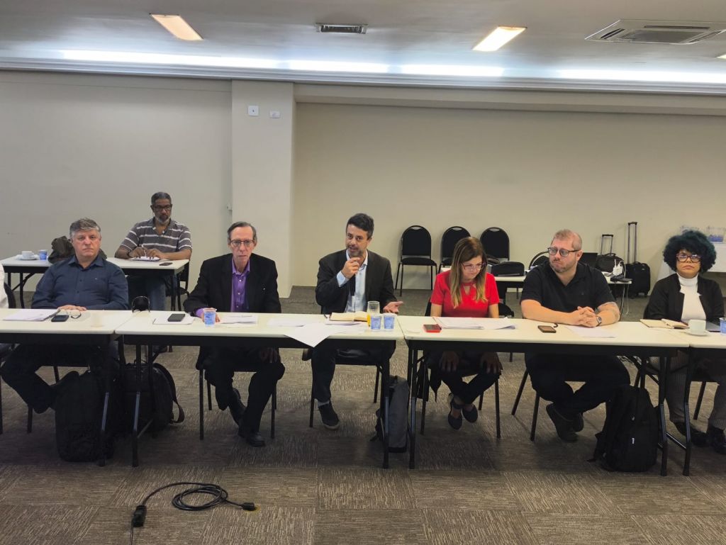 4 negociacao caixa 2024 1590d