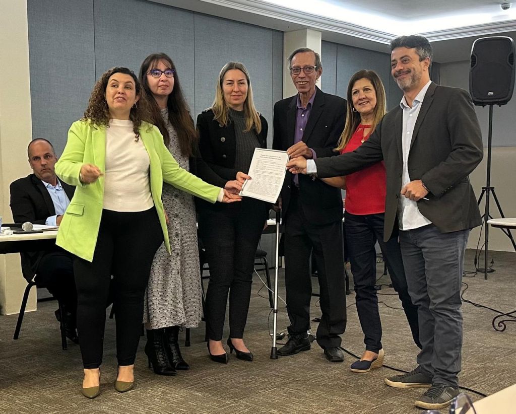 4 negociacao caixa 2024 2 88d6e