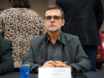 4 negociacao fenaban 20242 jpg dd251