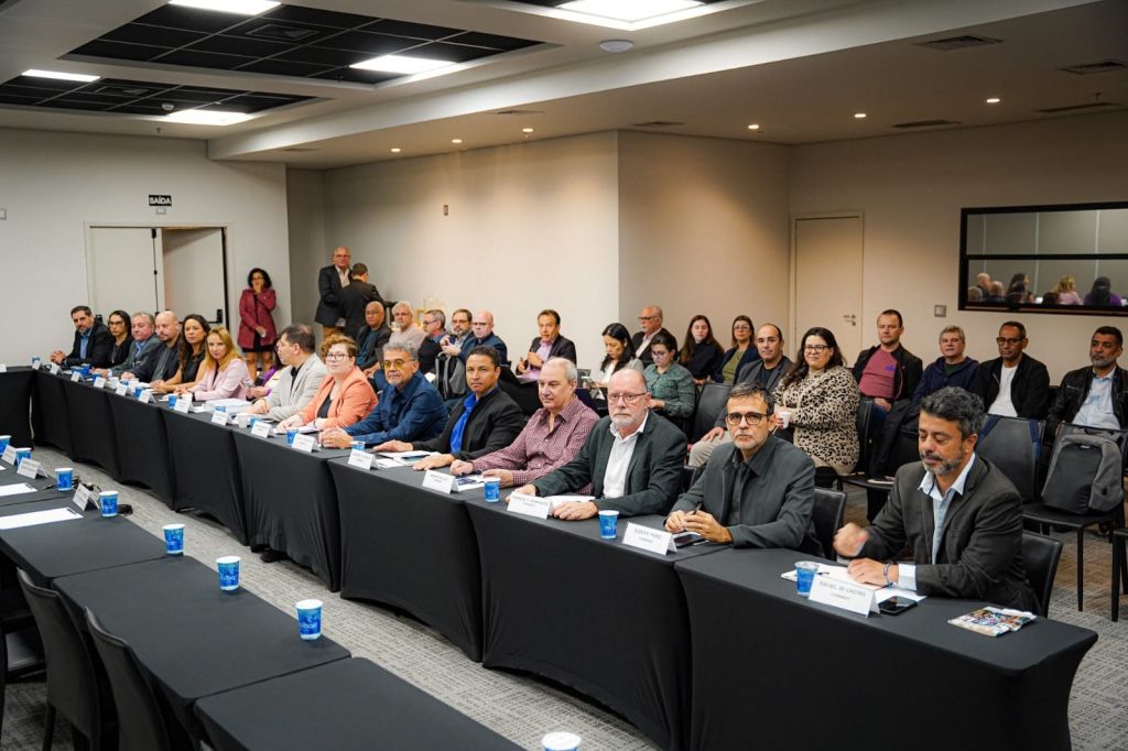 4 negociacao fenaban 2024 adb04