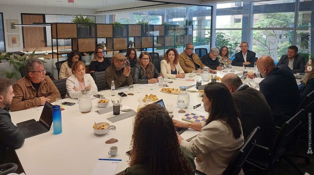 4 negociacao financiarios 2024 fc53a