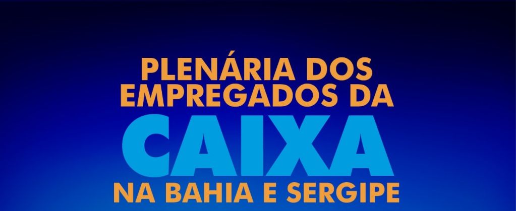 4 plenaria caixa campanha 2024jpeg de4f4