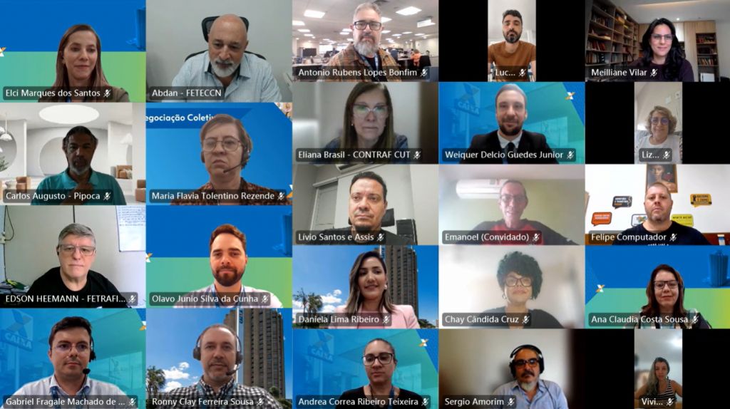 5.11 negociacao caixa 6b3c6