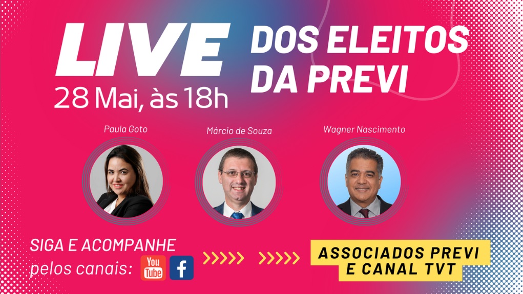 5.24 live resultados da previ dcbeb