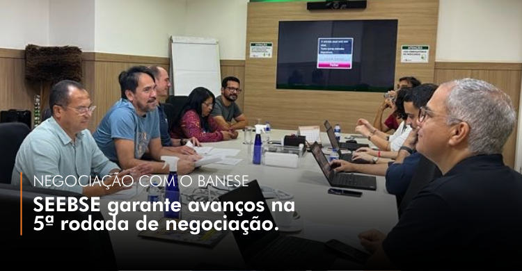 5 negociacao banese 2024 736fb