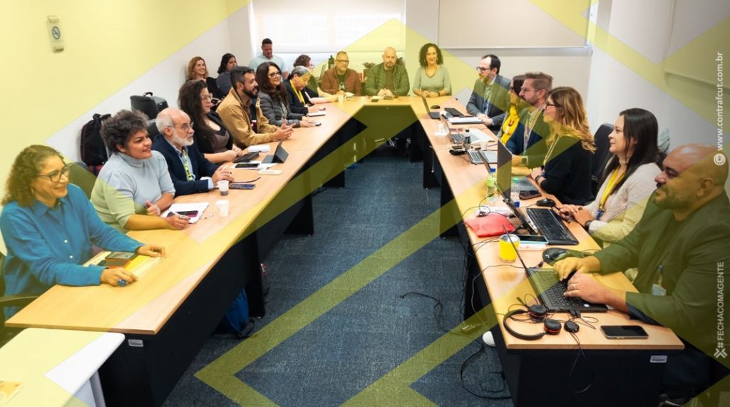 5 negociacao bb 99a30