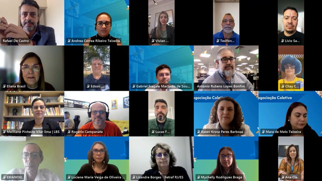 5 negociacao caixa 77cb1