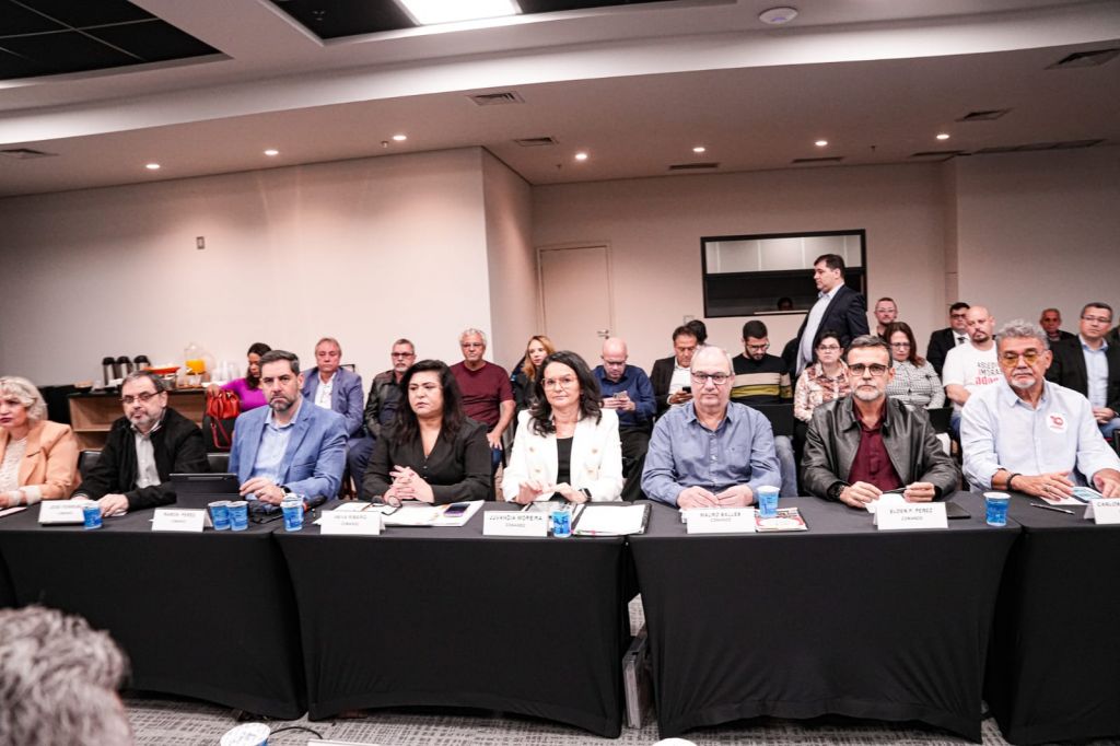 5 negociacao fenaban 2024 cb6d9