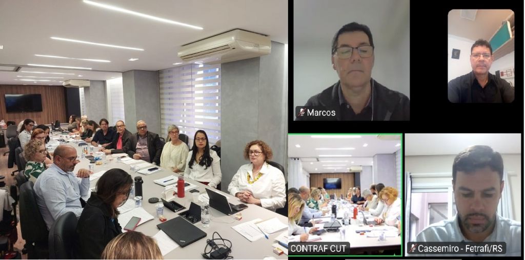 5 negociacao santander 2024 14568