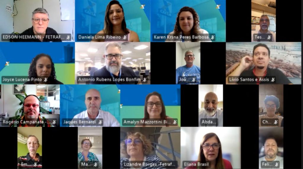 6.12 negociacao caixa deltas 88b23