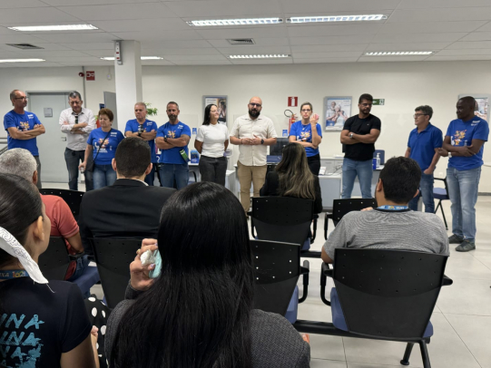 6.8.24 campanha feira.jpg 14e37