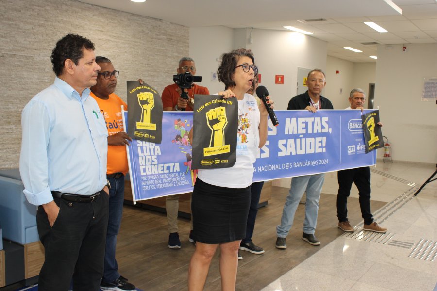 6.8.24 campanha ssa cb476