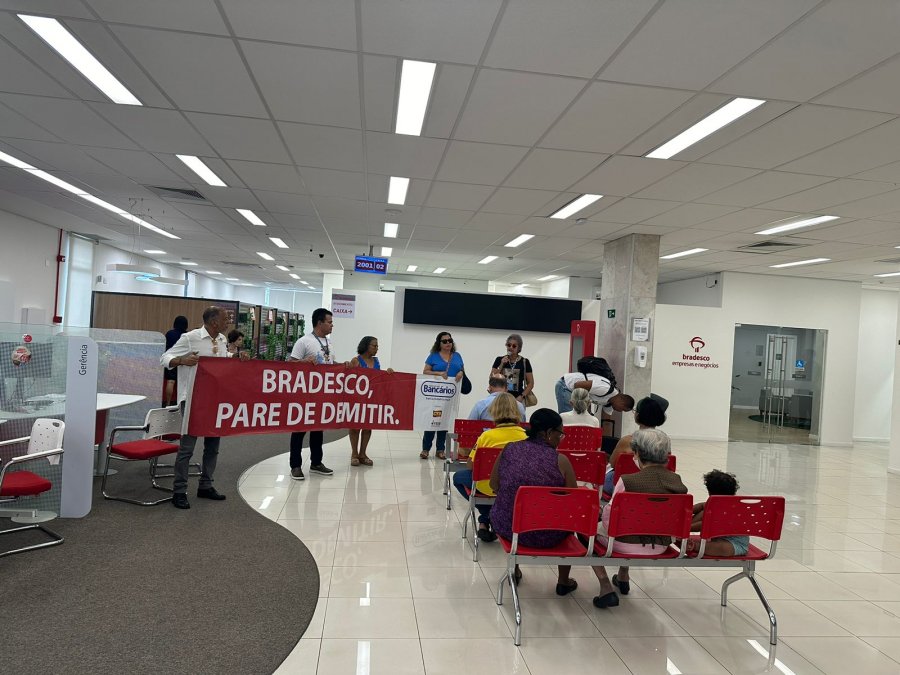 6.8 ato bradesco ssa 43f6f