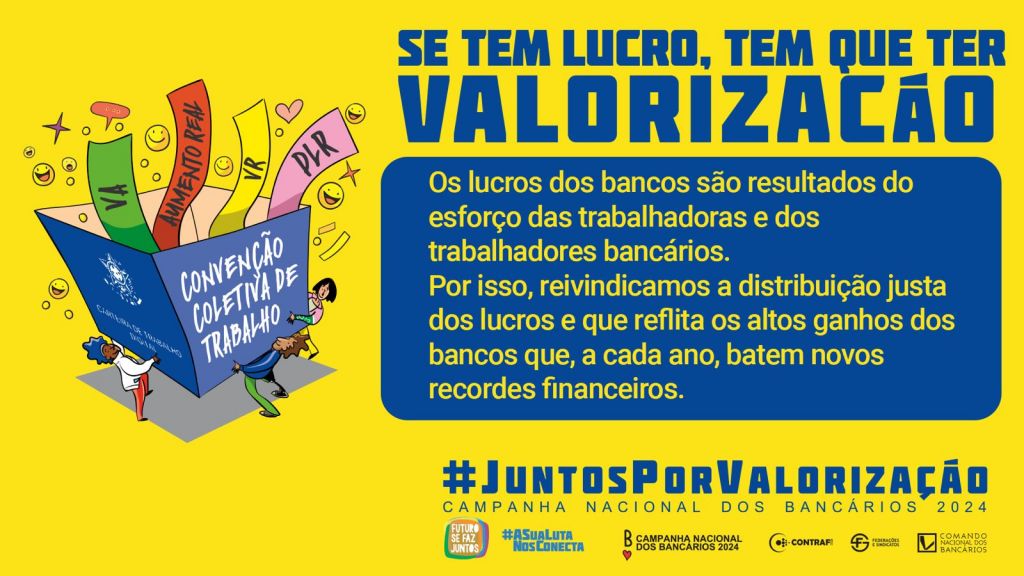 6.8 mobilizacao aumento real 2 59098