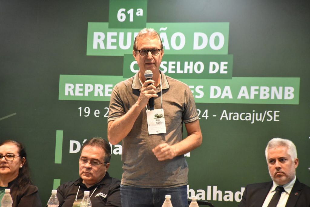 61 reuniao do conselho do bnb 2 f75a1