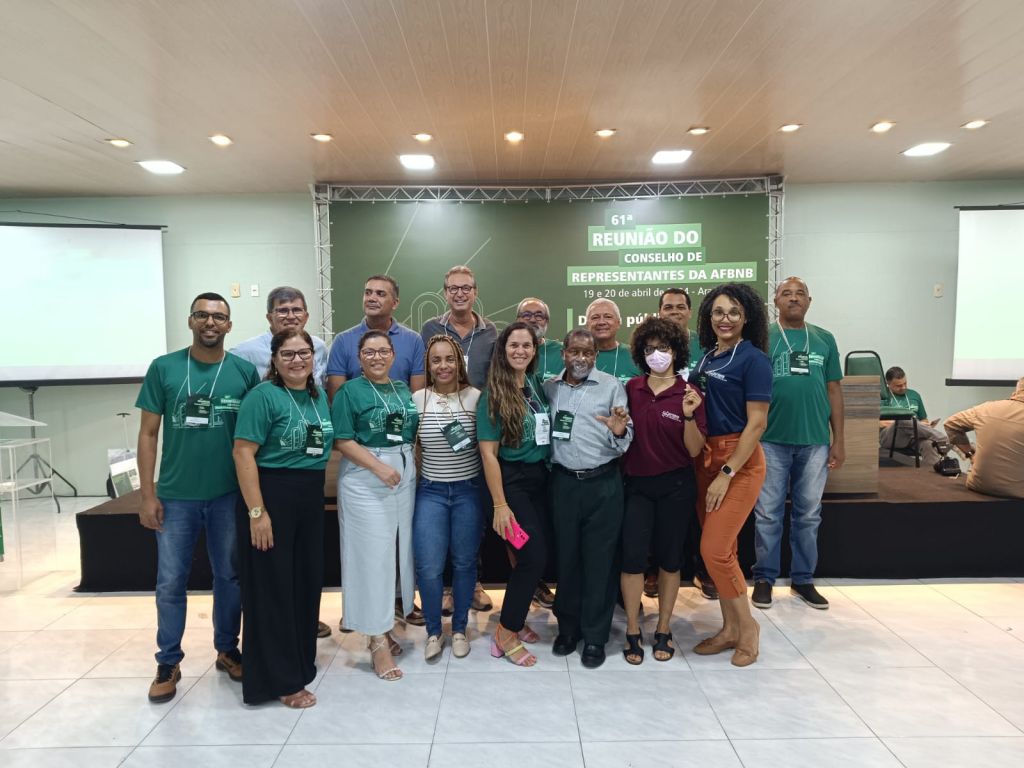 61 reuniao do conselho do bnb ab5ec