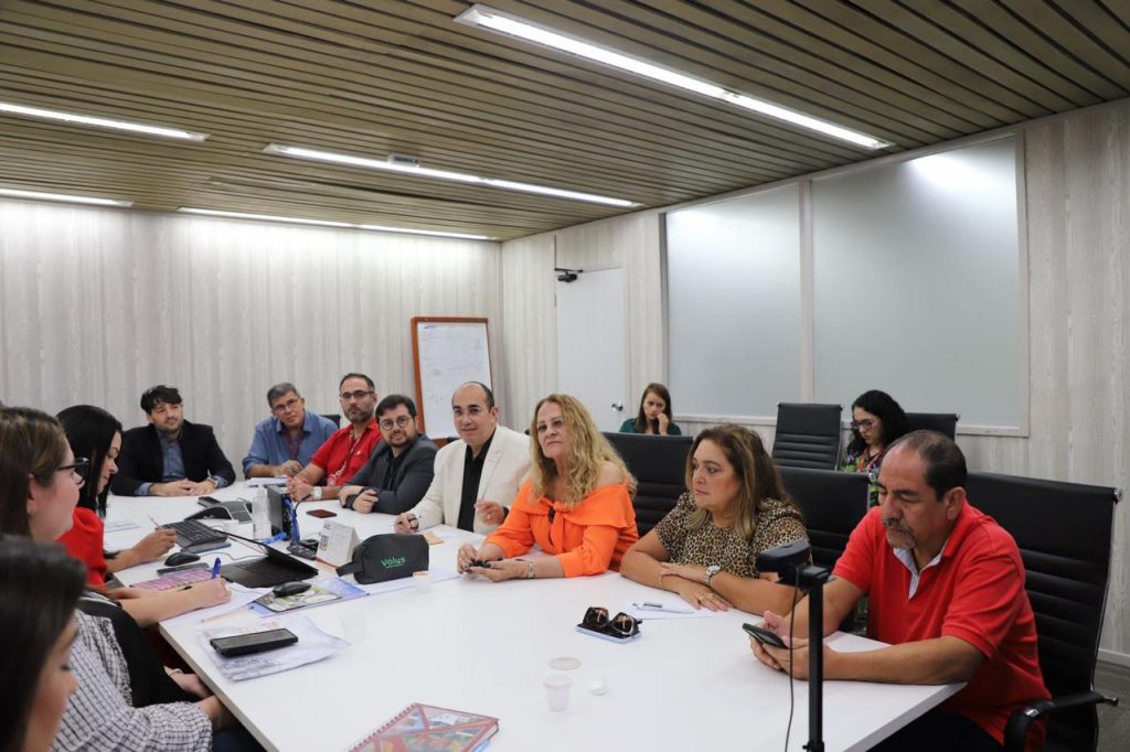 6 negociacao bnb 2024 8a72d