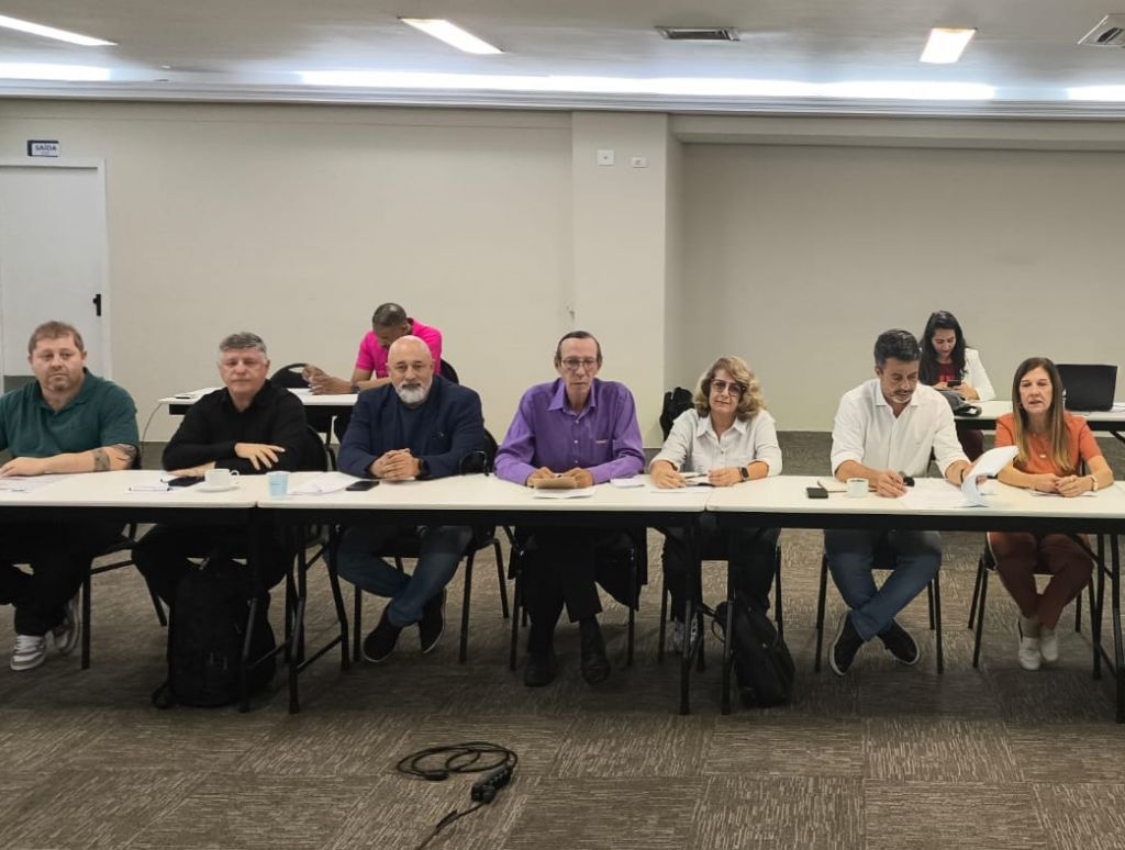 6 negociacao caixa 38ded