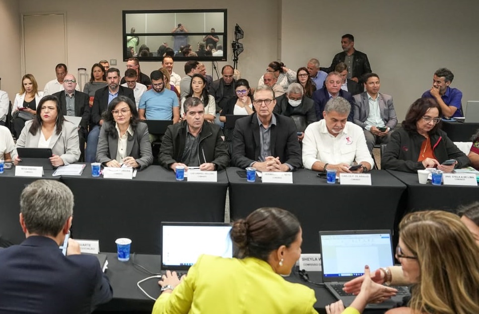 6 negociacao fenaban 2024 17183