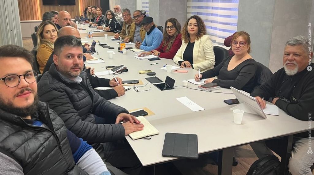 6 negociacao financiarios 2024 67c2c